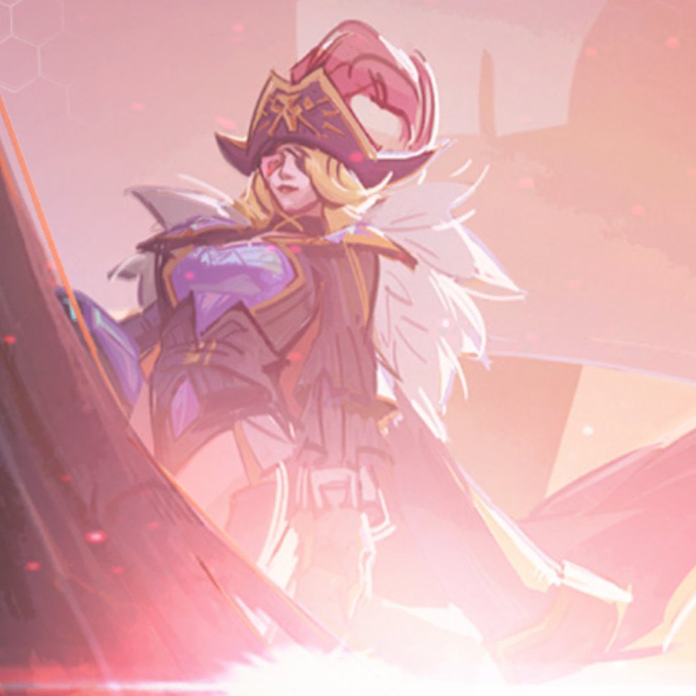 tsuakies's tweet image. emma with a furr coat finally we all cheered