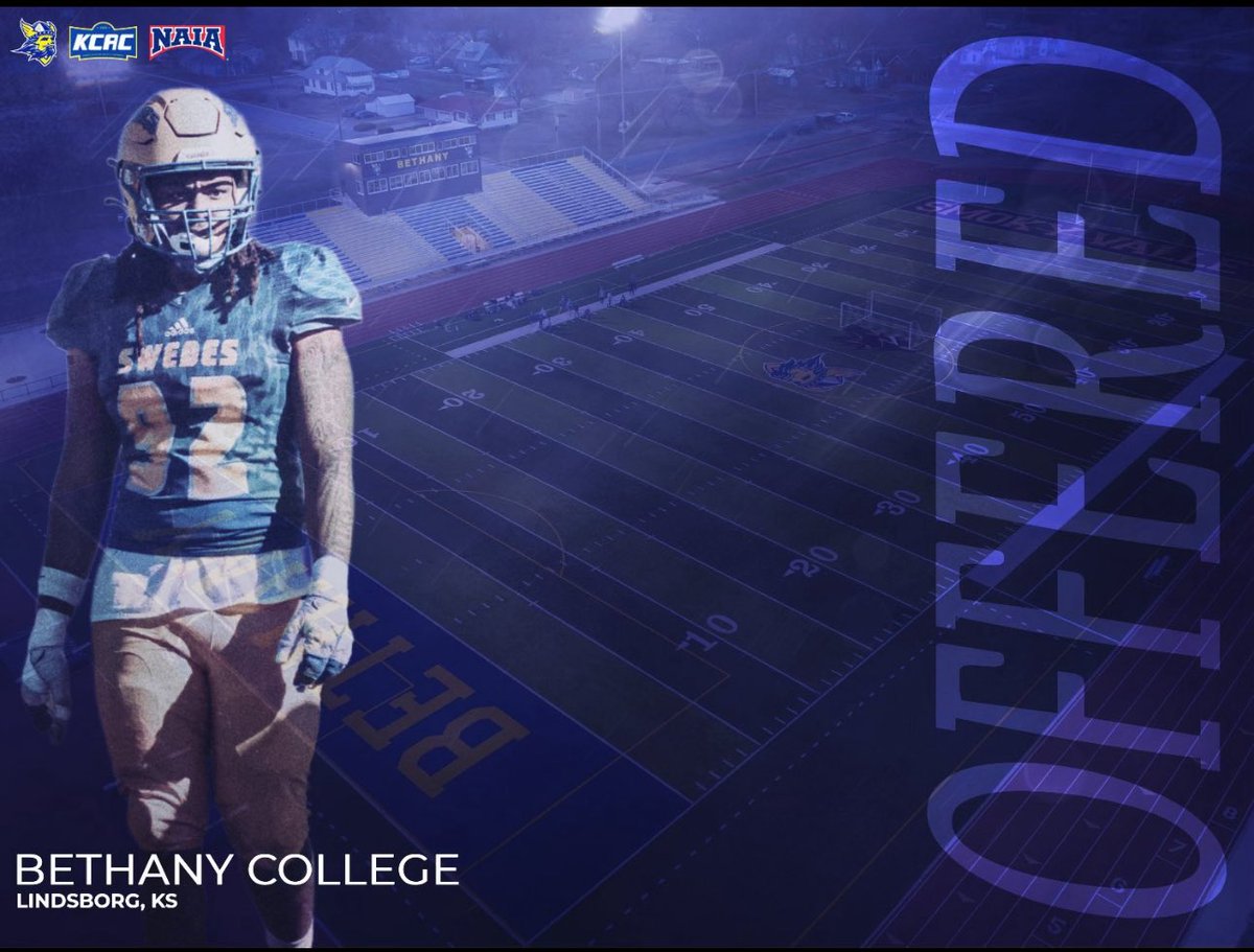 Mason Gonzales tweet media