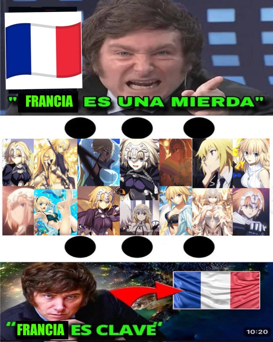 xavier_rz_1's tweet image. 