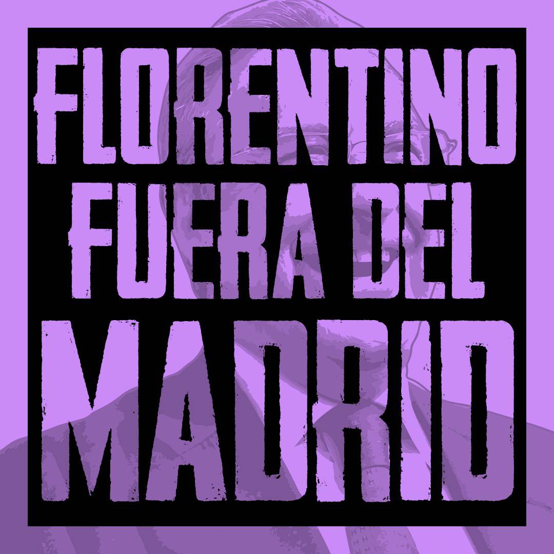 FondoSur_1980's tweet image. 🤬