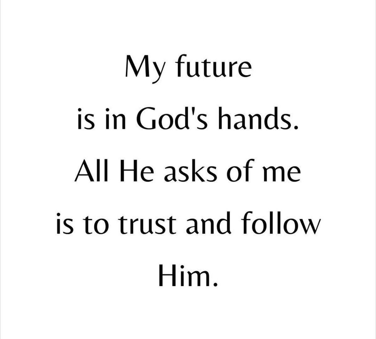 _corny's tweet image. 