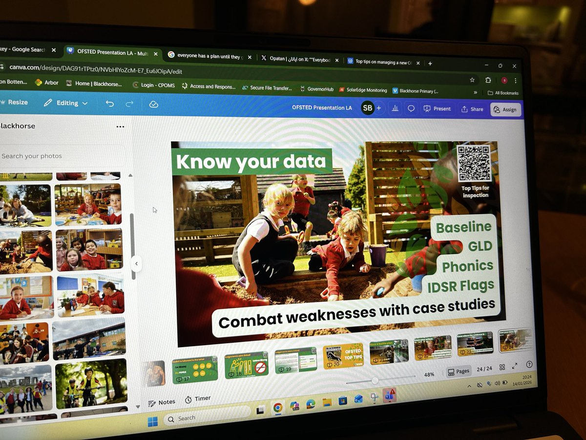 Southgloshead tweet media