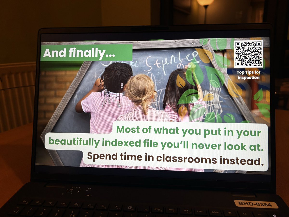 Southgloshead tweet media