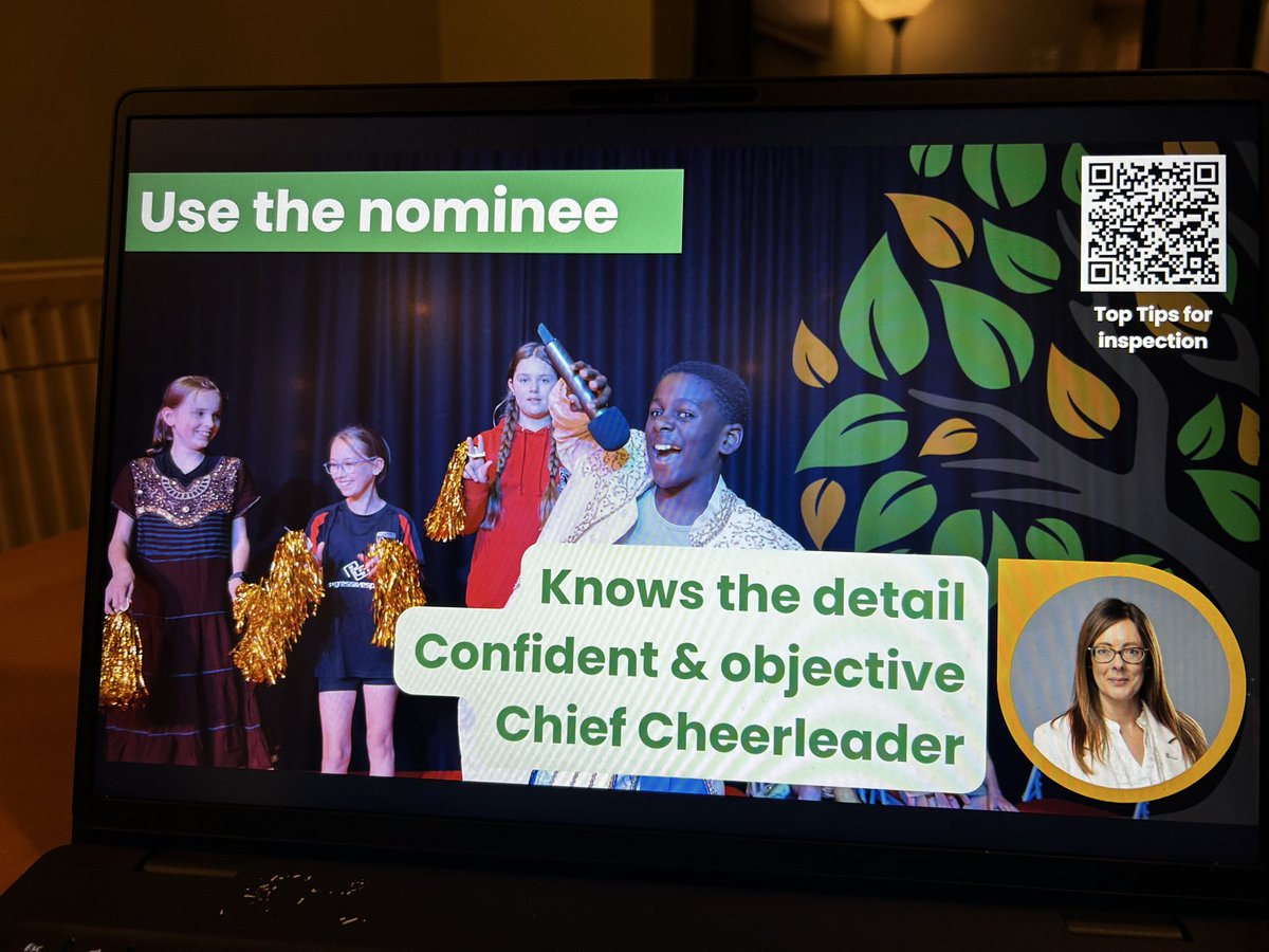 Southgloshead tweet media