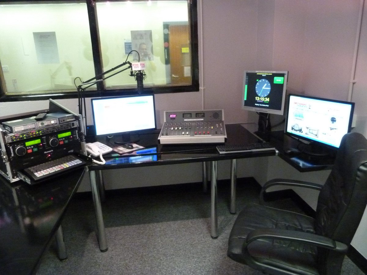 Arrowesound tweet media