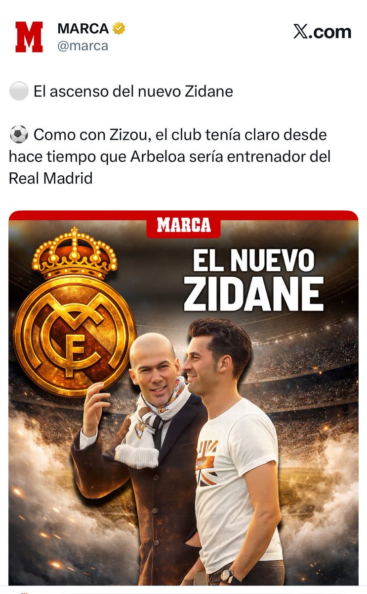 No han pasado ni 48 horas sjfkdkdksksk