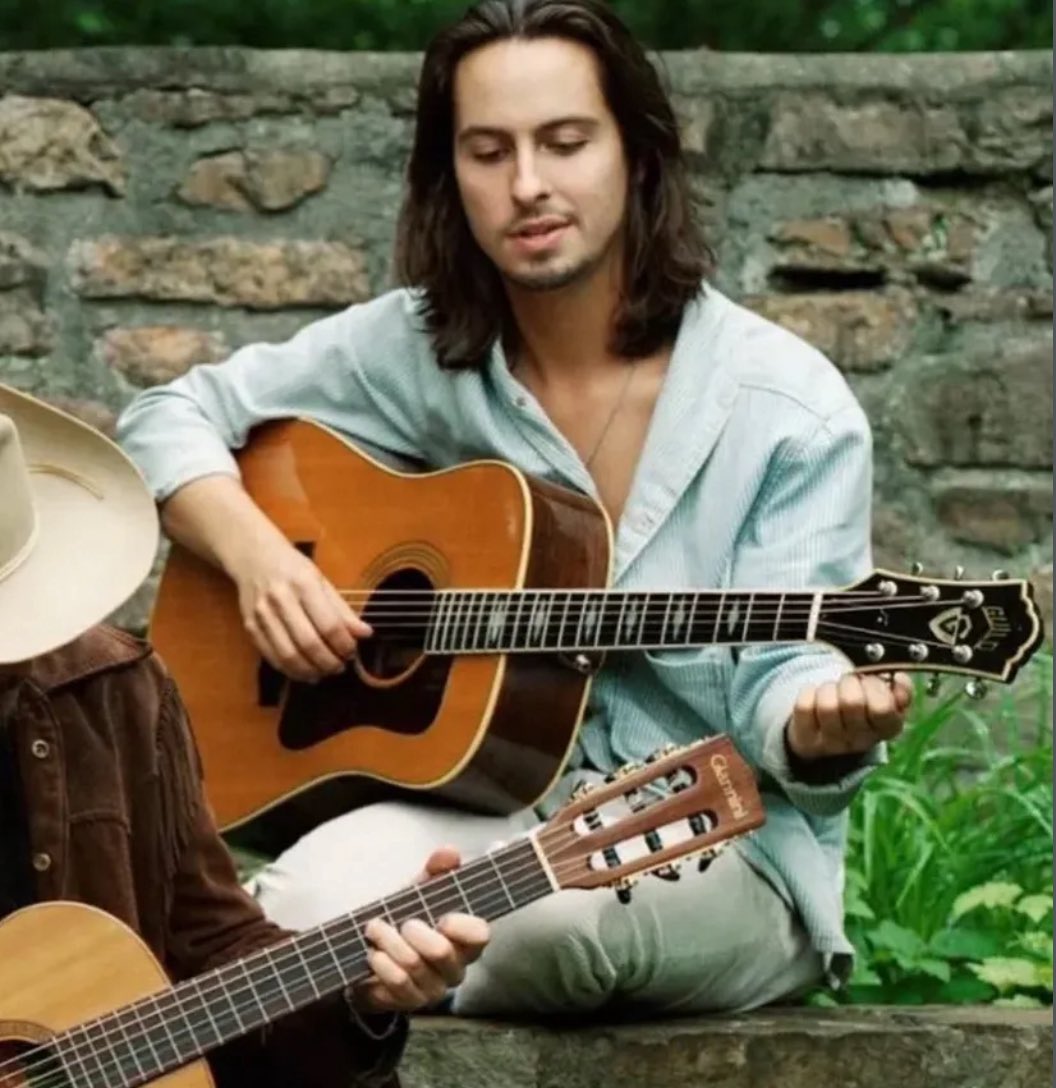 ⋆˚࿔ cat 𝜗𝜚˚⋆ tweet media