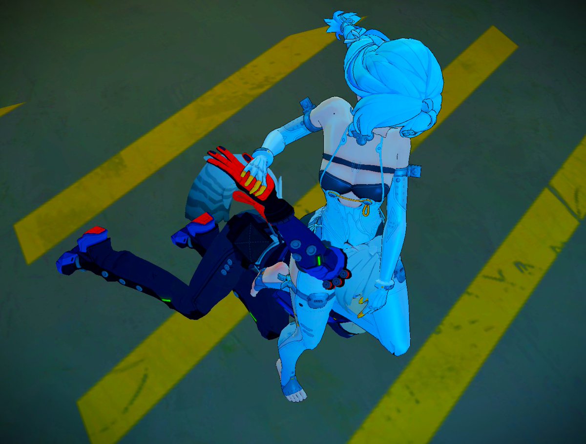 Warm up character shaping and then more progress on "Warehouse Fight" twitch.tv/conflictscenes8