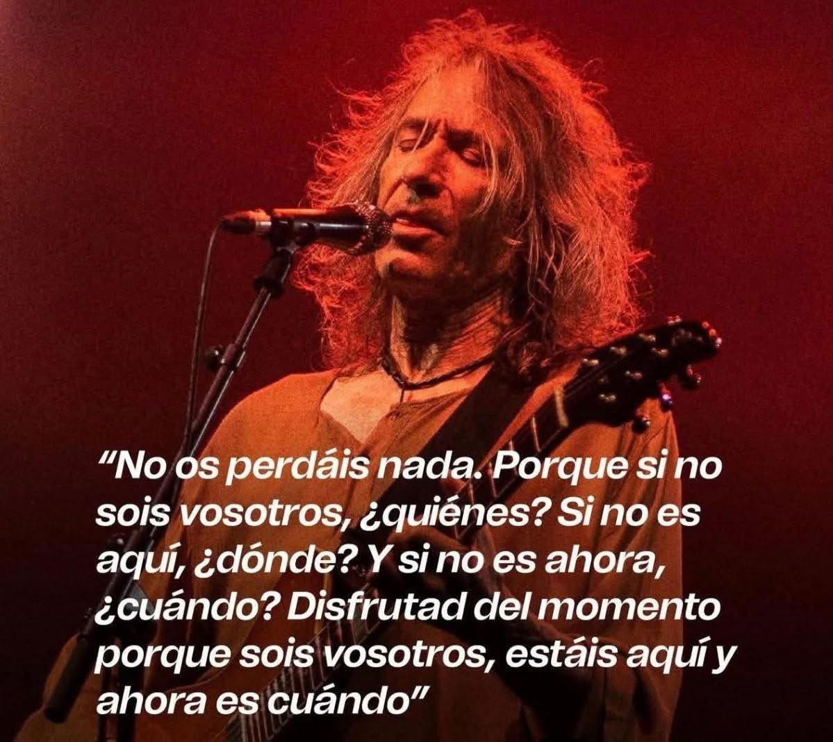 nanuico's tweet image. Nunca