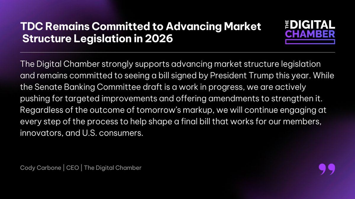 Cody Carbone (@CodyCarboneDC) / Posts / X