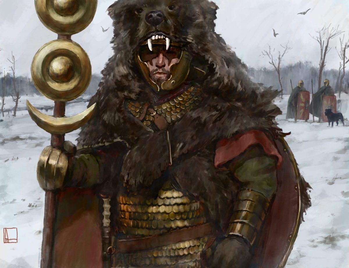 Aleksandr Groznov tweet media