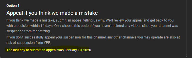 callmehhaley 🐻 tweet media