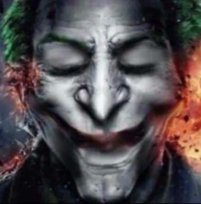 NevesWind's tweet image. A parte que ele fala que tá andando no sangue de Jesus