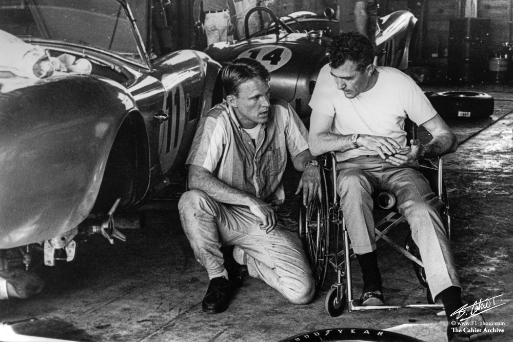 Paul-Henri Cahier tweet media