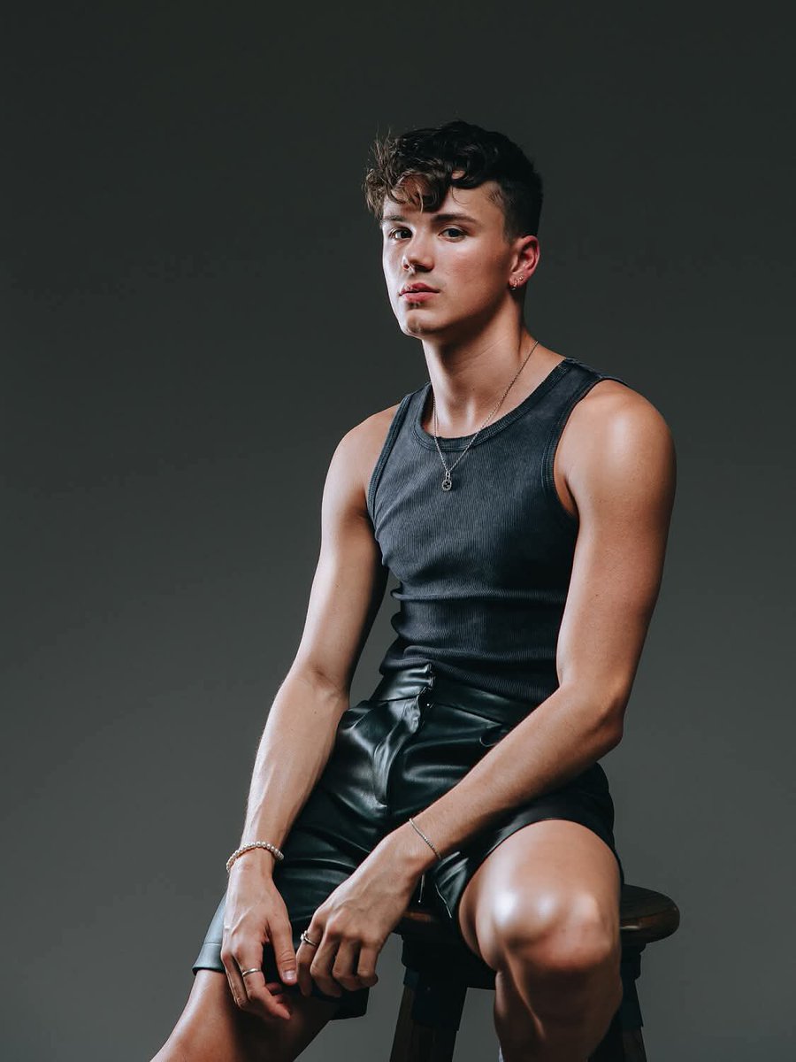 the_shorny1's tweet image. 