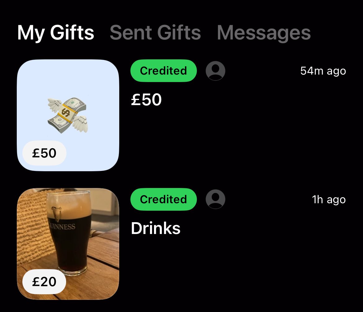 masterkanex's tweet image. My boy coming good for Daddy once again. 

Another £20 on rev to sweeten the deal

I love watching my f@gs lose their mind 😵‍💫😵‍💫

#malefindom #cuckhold #findomuk #cashmaster