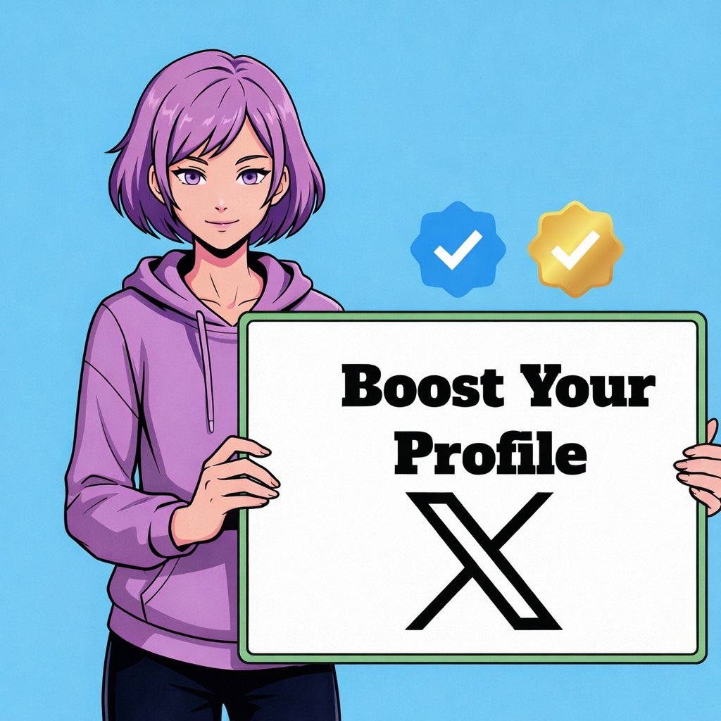 OrixHQ's tweet image. Want 50+ new followers🚀

Type hi👋

Let's follow you🤍