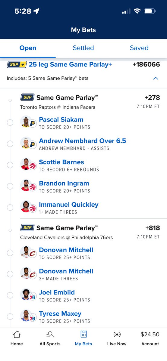 Love Kay tweet media