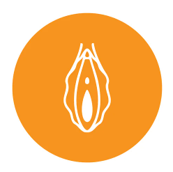 dihveloper's tweet photo. I came across a 2017 project called PussyCoin on Bitcointalk. It actually gained quite a bit of traction back then and had a surprising amount of community attention for its time.

We're sending dihcoin, we already sent a buttcoin, we've never sent pussy

Why buy dih when you can just buy pussy?? are you niggas gay??

Forum: https://t.co/PrPEB9GAQh…

Website: https://t.co/A3LodAMY4w