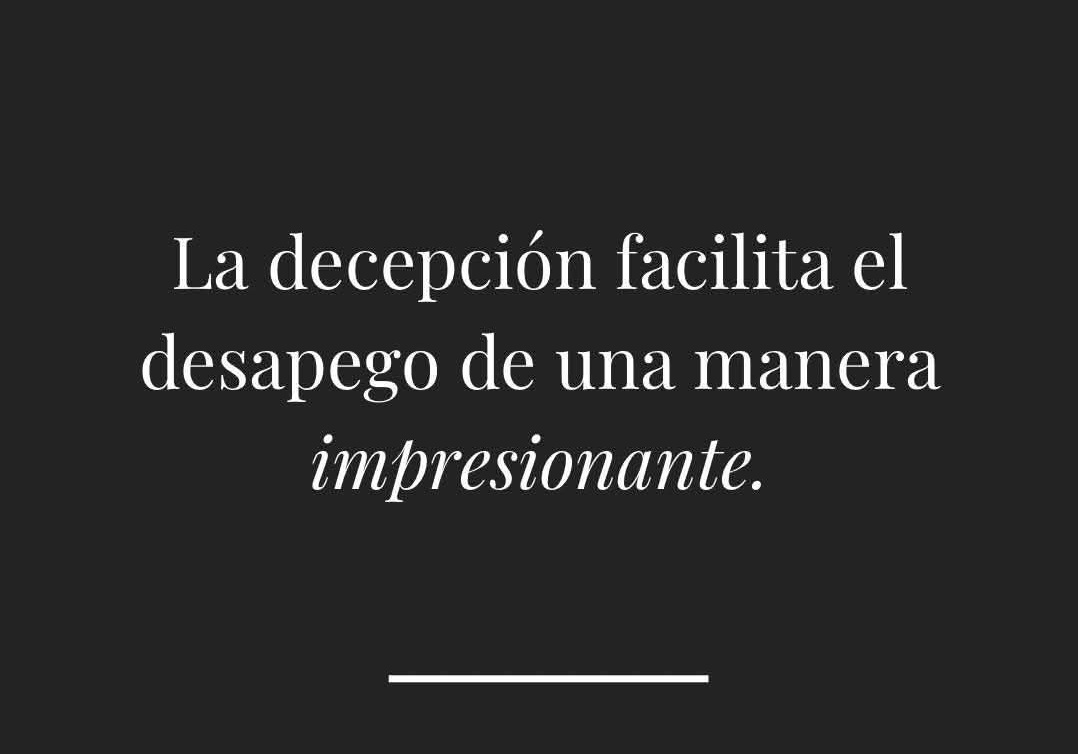 Hanna Arranz (@hannaarranz) on Twitter photo 