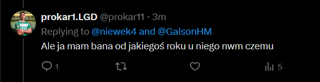 Kamil Gala tweet media