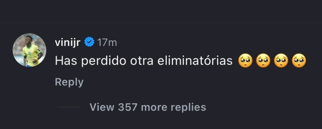 Disidentes 1903 tweet media