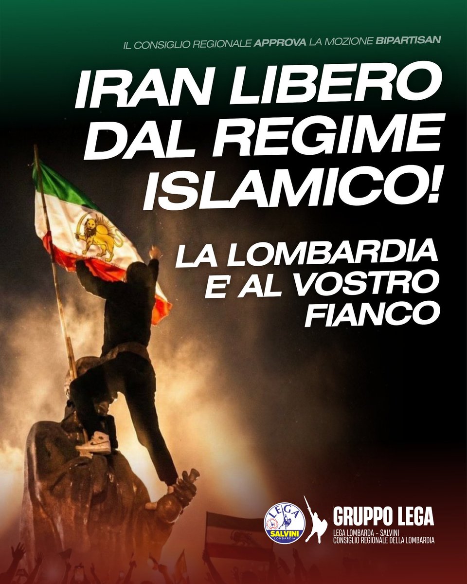 Alessandro Corbetta tweet media