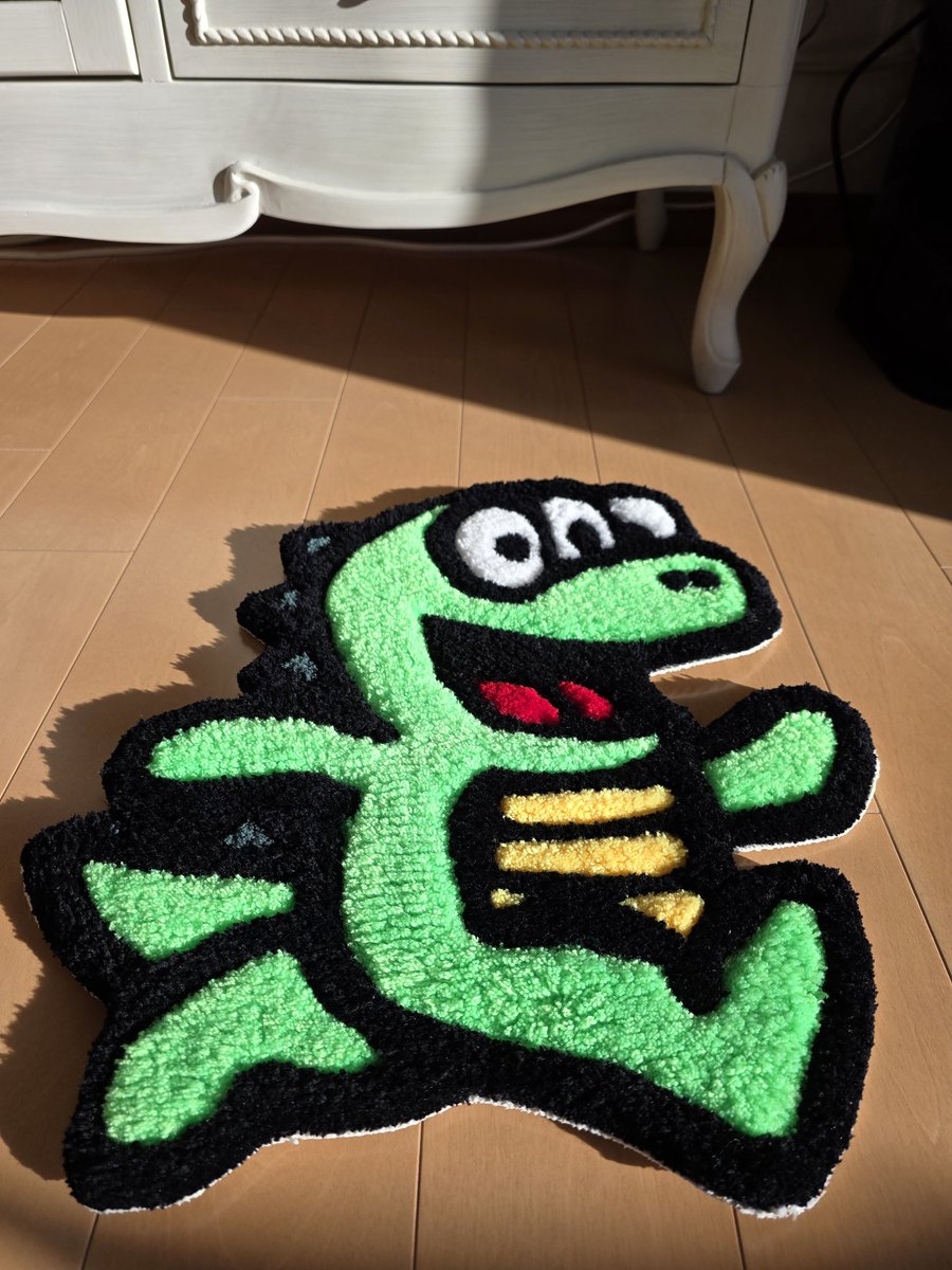 くーちゃん (@964964P) / Posts / X