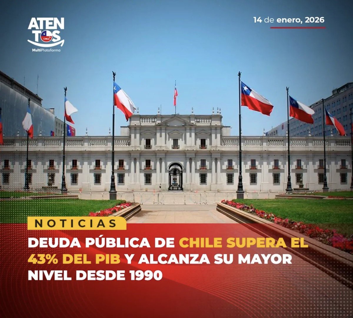 ☭⃠ Damián Olsdal Urra tweet media