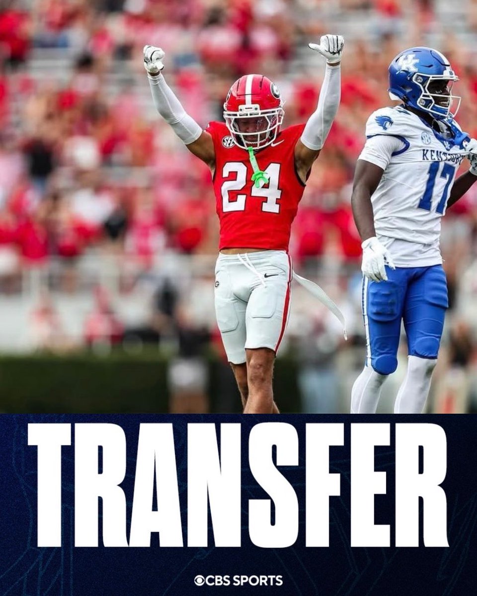 Matt Zenitz tweet media