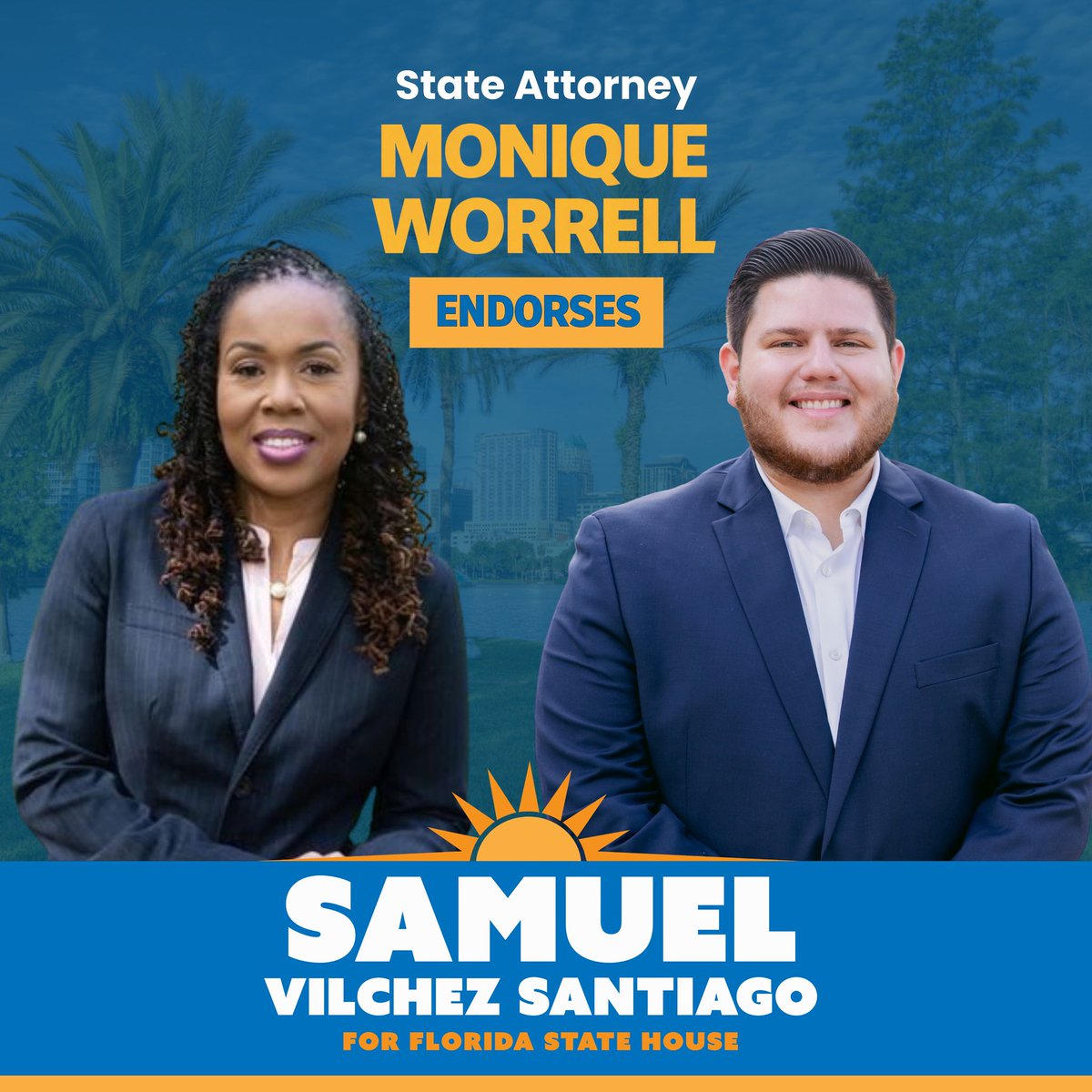 Samuel Vilchez Santiago tweet media