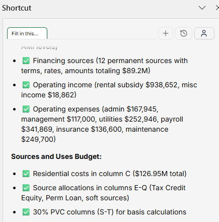 Eric | Real Estate - AI - Notion tweet media
