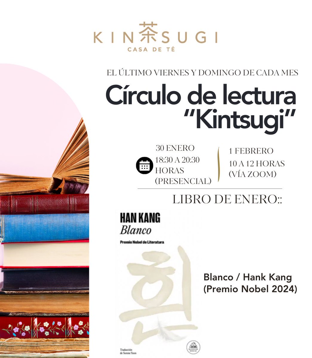 La Oxímoron 🐢🫖 tweet media