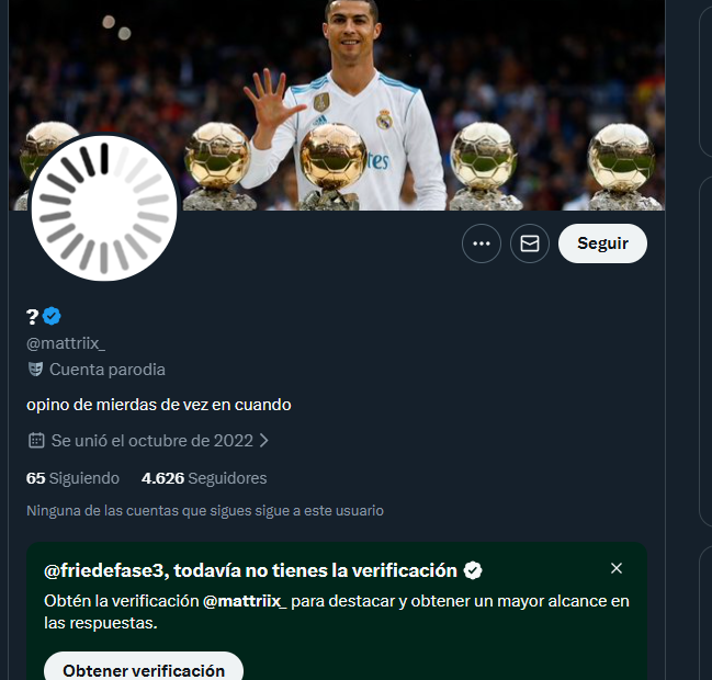 🍁Friede🍀 tweet media