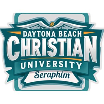 After a great conversation with <a href="/CoackWoods23/">Coach Woods</a>, I’m truly blessed and honored to say I've received a partial offer from The University of Daytona Beach Christian. This opportunity means a lot to me, and I don’t take it lightly. None of this would be possible without the man above.