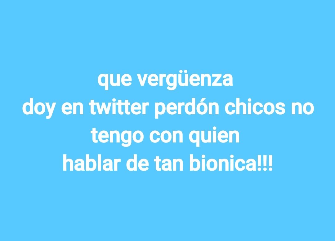 princesita paraguaya 🎸 (@tapadmoda) on Twitter photo 