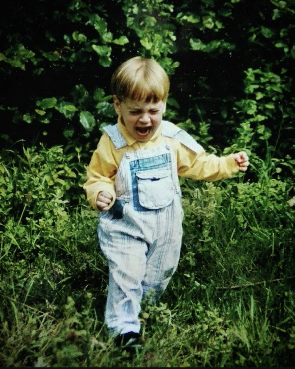 DomyGames tweet media