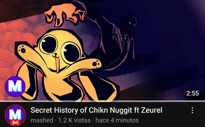 z4in928167's tweet image. BRO WHAT??