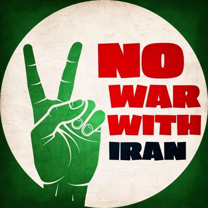 Capa800's tweet image. 