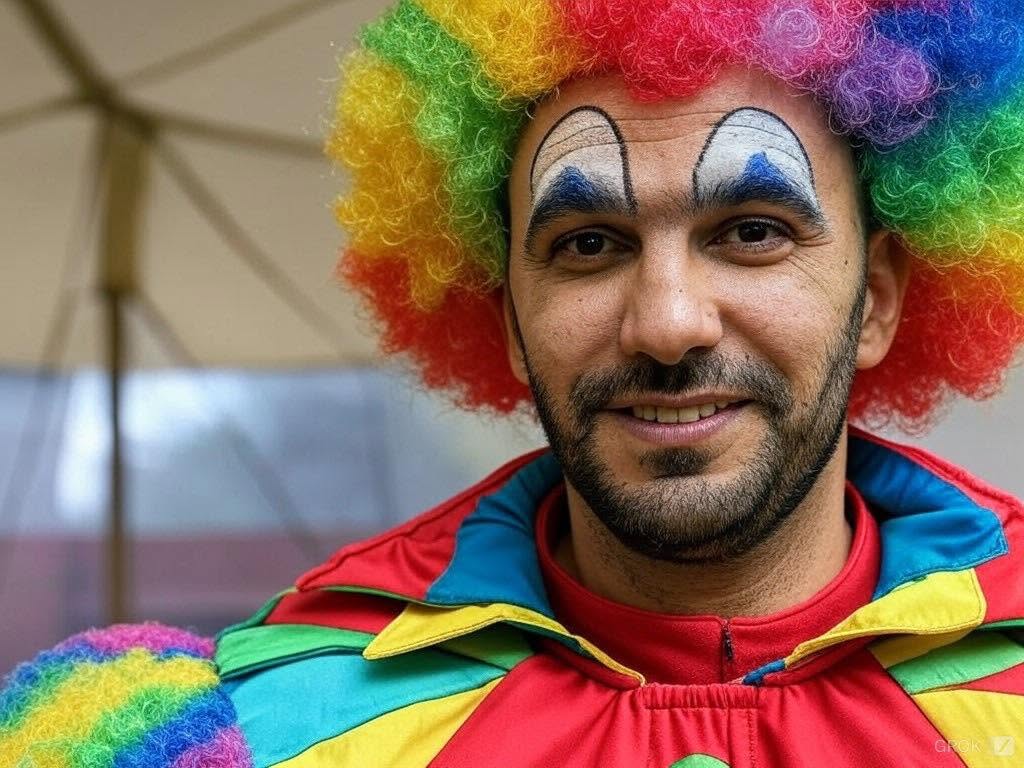 Zahri_10i's tweet image. كاين 2 اجنحة ف الدكة ومدخل ايغامان يلاه راجع من الإصابة،  تبارك الله عليك القرع