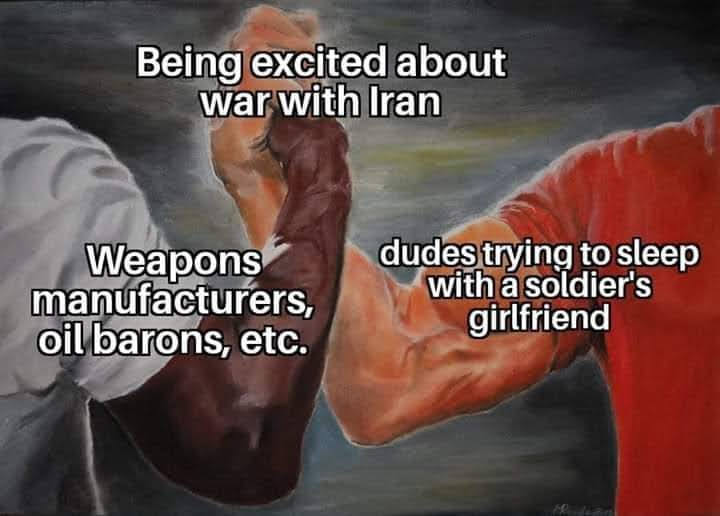 Capa800's tweet image. 