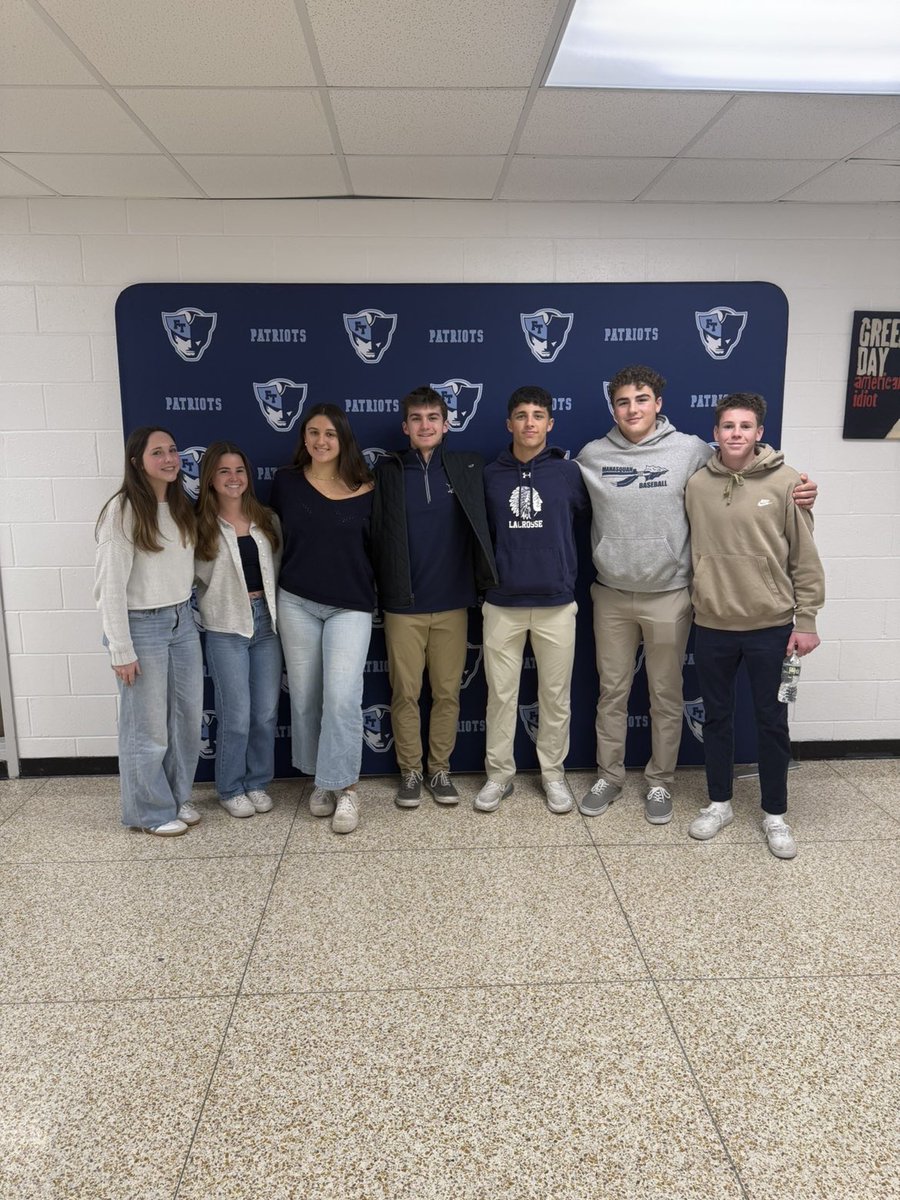 Rose LaTesta tweet media