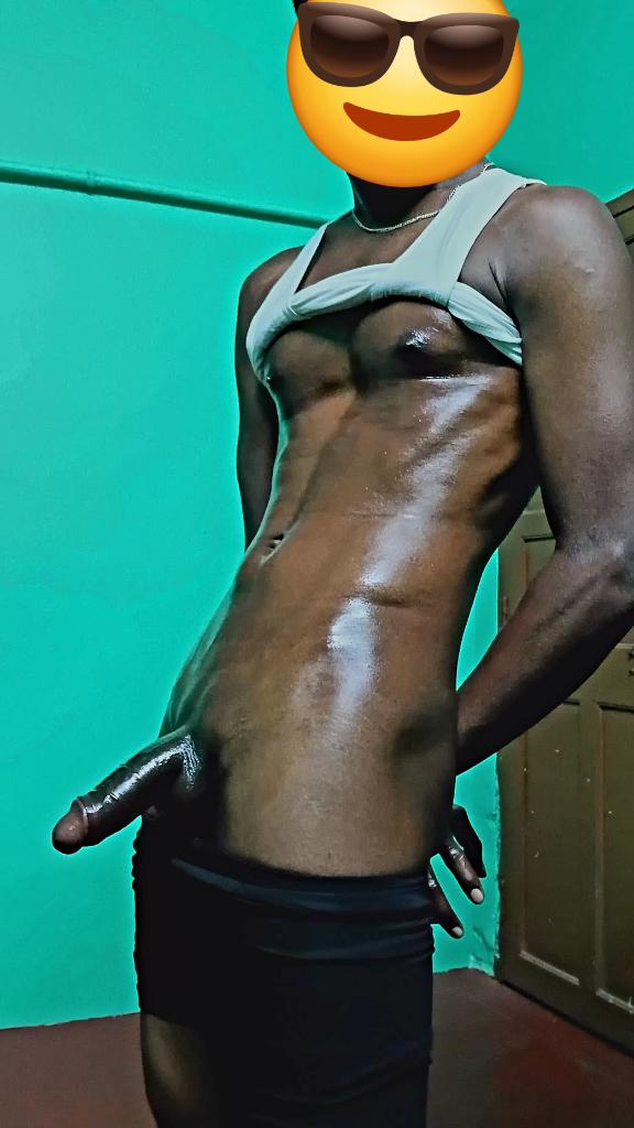 hard fuker tweet media