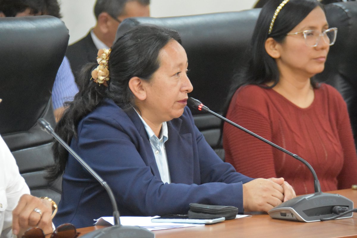 𝗗𝗘́𝗖𝗜𝗠𝗔 𝗦𝗘𝗦𝗜𝗢́𝗡 𝗘𝗫𝗧𝗥𝗔𝗢𝗥𝗗𝗜𝗡𝗔𝗥𝗜𝗔 𝗹 𝗡𝗢𝗧𝗔 𝗗𝗘 𝗣𝗥𝗘𝗡𝗦𝗔