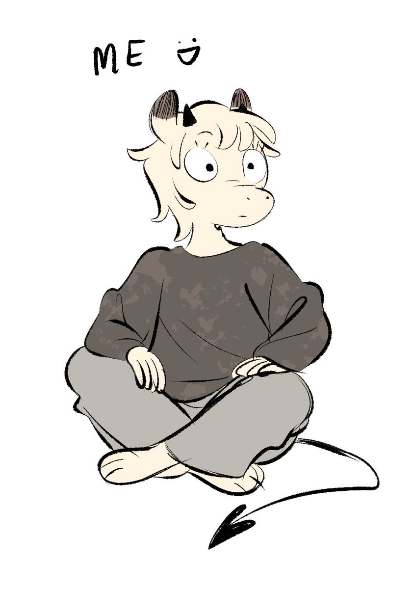 Pollo 🛸 tweet media