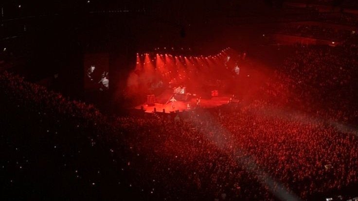 mari vivi | aus 📌 tweet media