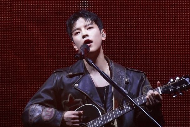 mari vivi | aus 📌 tweet media