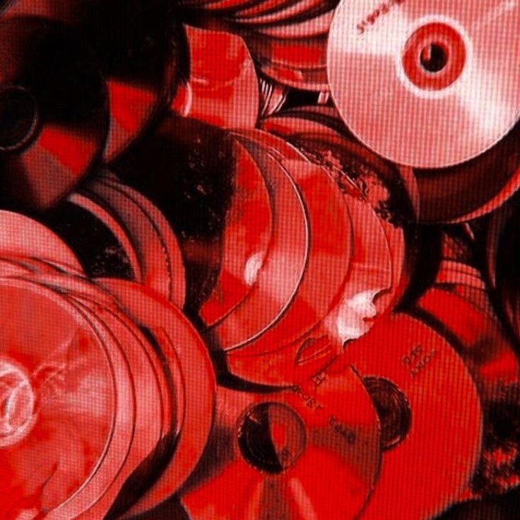 mari vivi | aus 📌 tweet media