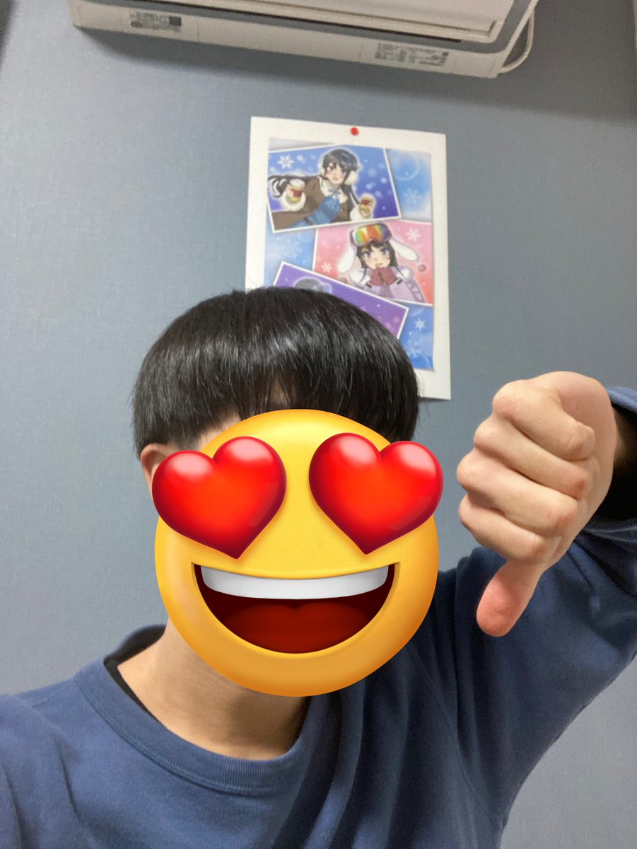 じん (@zim____________) / Posts / X