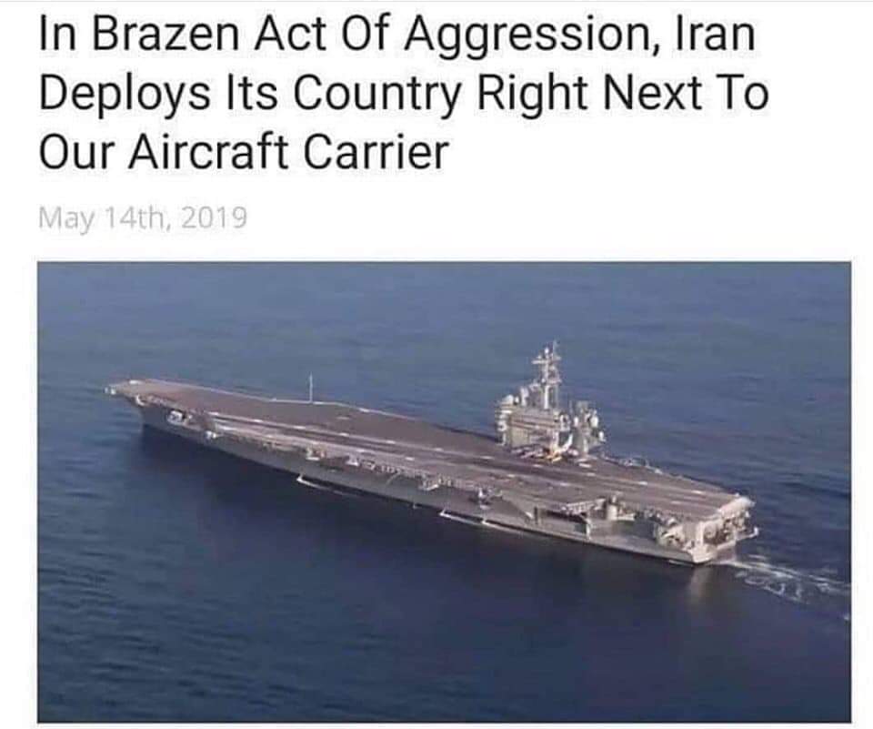 Capa800's tweet image. 